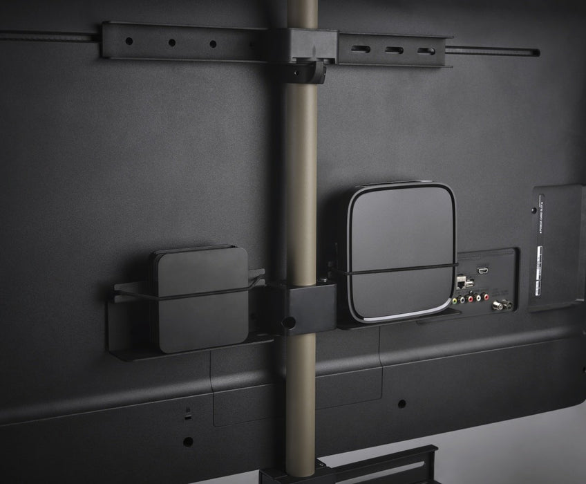 EAN 8716184075483 - One For All Tripod WM7475 177,8 cm (70") Marrón, Gris imagen 3