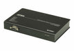 EAN 4710469341830 - ATEN CE920-ATA-G extensor KVM Transmisor y receptor imagen 2