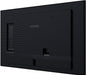 EAN 4948570124442 - iiyama LH4360UHS-B2AG pantalla de señalización Pizarra de caballete digital 108 cm (42.5") LED Wifi 500 c imagen 14