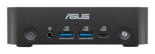 EAN 4711636414876 - ASUS ExpertCenter PN55-S90008NL Copilot+ PC AMD Ryzen AI 9 HX 470 32 GB DDR5-SDRAM 1 TB SSD Windows 11 Pr imagen 2