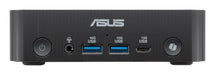 EAN 4711636423311 - ASUS ExpertCenter PN55-S50010NL Copilot+ PC AMD Ryzen AI 5 430 16 GB DDR5-SDRAM 512 GB SSD Windows 11 Pro imagen 2