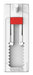 EAN 4042448340481 - TESA 77774-00000 gancho para almacenamiento Interior Gancho universal Blanco 2 pieza(s) imagen 3