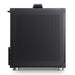 EAN 6970620552804 - Jonsbo C6 Mini Tower Negro imagen 38