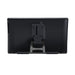 EAN 6930444801731 - HUION Kamvas 22 Plus tableta digitalizadora Negro 476,64 x 268,11 mm USB imagen 3