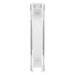 EAN 4895213702331 - ARCTIC BioniX P140 Carcasa del ordenador Ventilador 14 cm Gris, Blanco imagen 4