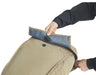 EAN 85854262187 - Thule Paramount mochila Mochila informal Beige imagen 2