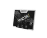 EAN 5908267964309 - Goodram IRP-SSDPR-P44S-2K0-80 unidad de estado sólido 2 TB M.2 PCI Express 4.0 NVMe 3D TLC NAND imagen 2