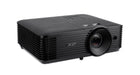 EAN 4711474000163 - Acer X1328 4500 lúmenes ANSI DLP WUXGA (1920x1200) 3D Negro imagen 4