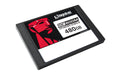 EAN 0740617334937 - Kingston Technology DC600M 480 GB 2.5" Serial ATA III 3D TLC NAND imagen 2