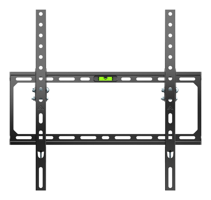 EAN 8435364319727 - iggual SPTV15-L 190,5 cm (75") Negro imagen 1