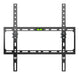 EAN 8435364319727 - iggual SPTV15-L 190,5 cm (75") Negro imagen 1