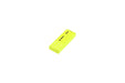 EAN 5908267935668 - Goodram UME2 unidad flash USB 16 GB USB tipo A 2.0 Amarillo imagen 2