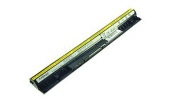 EAN 5055190148365 - PSA Parts CBP3398A refacción para laptop Batería imagen 1