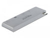 EAN 4043619877454 - DeLOCK 87745 base para portátil y replicador de puertos USB 3.2 Gen 1 (3.1 Gen 1) Type-C Gris imagen 1