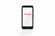 EAN 5704174815358 - Honeywell ScanPal EDA5S ordenador móvil de mano 14 cm (5.5") 1440 x 720 Pixeles Pantalla táctil 218 g Neg imagen 5