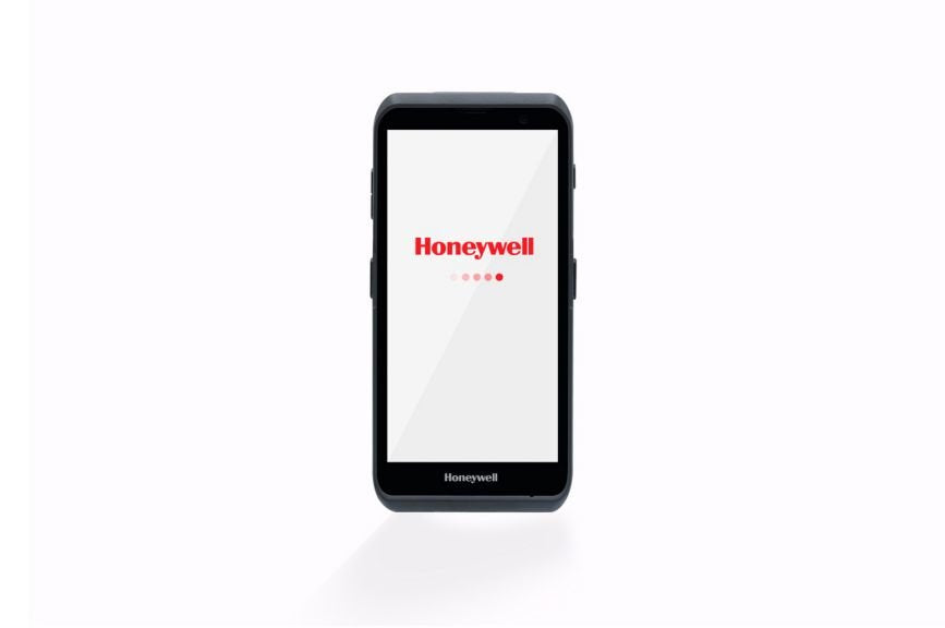 EAN 5704174815358 - Honeywell ScanPal EDA5S ordenador móvil de mano 14 cm (5.5") 1440 x 720 Pixeles Pantalla táctil 218 g Neg imagen 5