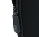 EAN 3700992518053 - Mobilis Skin 35,6 cm (14") Funda Negro, Gris imagen 2