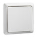 EAN 4013984104462 - Schneider Electric 506304 interruptor de luz Termoplástico Blanco imagen 1