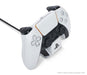EAN 0617885027543 - PowerA 1522759-01 accesorio de controlador de juego Soporte de recarga imagen 3