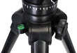 EAN 0785104925175 - Levenhuk VT20 tripode 3 pata(s) Negro imagen 7
