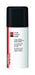 EAN 4007751691521 - Marabu 23111006862 Transparente 150 ml imagen 1