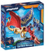 EAN 4008789710802 - Playmobil Dragons 71080 figura de juguete para niños imagen 2