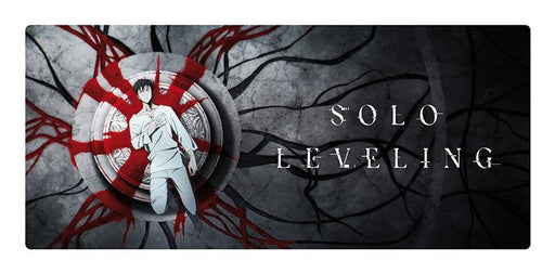 EAN 3665361171690 - ABYstyle ABYACC605 alfombrilla para ratón Multicolor imagen 1