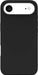 EAN 5715063807798 - eSTUFF ES67150056-BULK funda para teléfono móvil 16,8 cm (6.6") Negro imagen 2