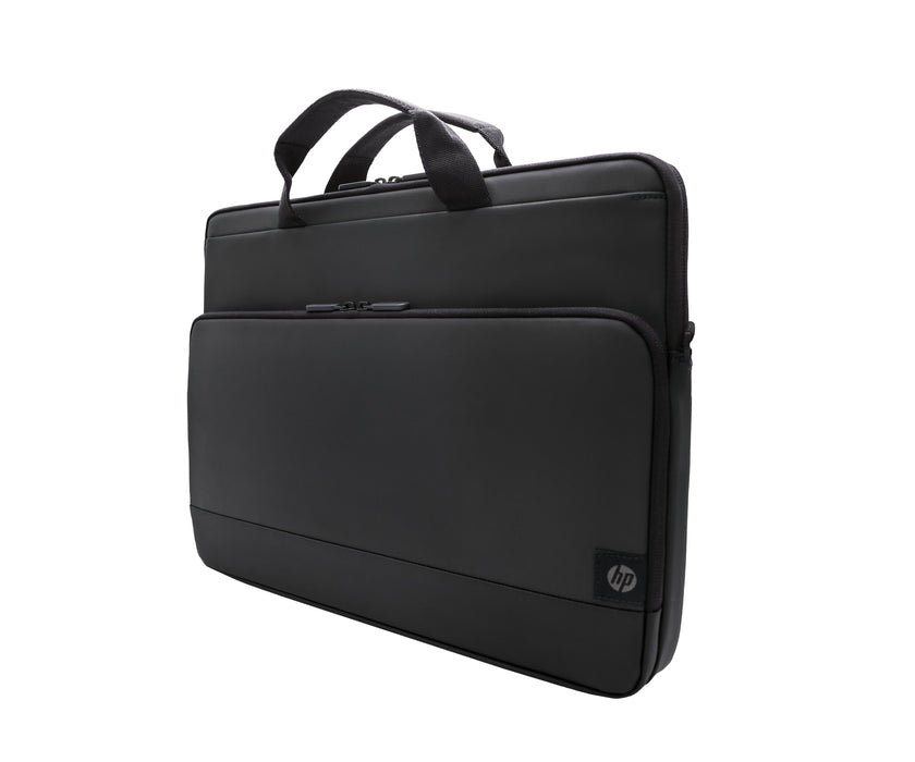EAN 0199764064615 - HP Mdrn MLN 14-in Laptop Briefcase EMEA- imagen 1
