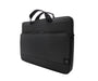 EAN 0199764064615 - HP Mdrn MLN 14-in Laptop Briefcase EMEA- imagen 1
