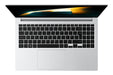 EAN 8806097101277 - Samsung Galaxy Book4 NP754XGK-KS2FR ordenador portatil Intel Core 7 150U Portátil 39,6 cm (15.6") Full HD imagen 2