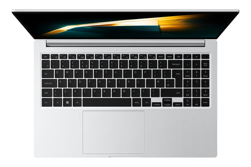EAN 8806097101277 - Samsung Galaxy Book4 NP754XGK-KS2FR ordenador portatil Intel Core 7 150U Portátil 39,6 cm (15.6") Full HD imagen 2