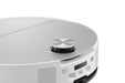 EAN 6970995783612 - Roborock Saros 10 0,27 L Blanco imagen 25