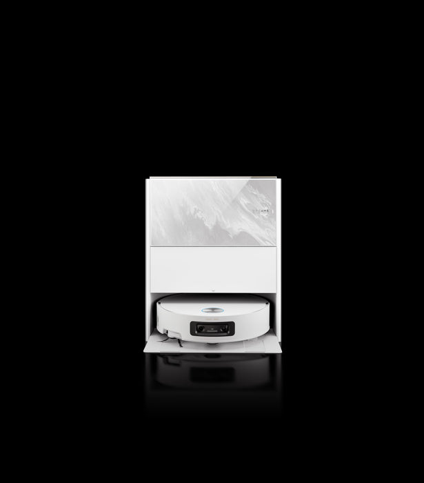 EAN 6978515253621 - Dreame Aqua10 Ultra Track Blanco imagen 16
