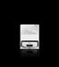 EAN 6978515253621 - Dreame Aqua10 Ultra Track Blanco imagen 16