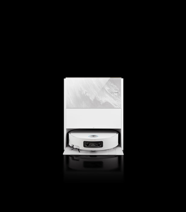 EAN 6978515251979 - Dreame Aqua10 Ultra Track Complete Blanco imagen 16