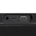 EAN 4047443511478 - Hama Mate Pro Altavoz portátil estéreo Negro 60 W imagen 14