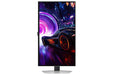 EAN 8806095977324 - Samsung S27FG814SU pantalla para PC 68,6 cm (27") 2160 x 3840 Pixeles 4K Ultra HD OLED Metálico imagen 14