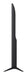 EAN 8806096530078 - LG 65UA74003LB Televisor 165,1 cm (65") 4K Ultra HD Smart TV Wifi Negro imagen 3