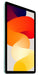 EAN 6941812740453 - Xiaomi Redmi Pad Pad SE Qualcomm Snapdragon 128 GB 27,9 cm (11") 4 GB Android 13 Verde imagen 2
