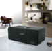 EAN 3700460203740 - Muse M-950 BT sistema de audio para el hogar Minicadena de música para uso doméstico 80 W Negro imagen 2