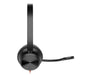 EAN 0197498429267 - HP Poly Blackwire 8225 Stereo Microsoft Teams Certified USB-C Headset +USB-C/A Adapter Alámbrico Diadema  imagen 13