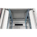 EAN 7630049600591 - ROLINE 26.21.0058 armario rack 32U Rack o bastidor independiente Gris imagen 5