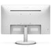 EAN 8712581804398 - Philips V Line 271V8AW/00 pantalla para PC 68,6 cm (27") 1920 x 1080 Pixeles Full HD LCD Blanco imagen 11
