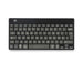 EAN 8719274492351 - R-Go Tools RGOCOPTWLBL teclado Universal Portugués imagen 3