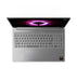 EAN 199272956556 - Lenovo LOQ 15ARP10E AMD Ryzen™ 7 7735HS Portátil 39,6 cm (15.6") Full HD 16 GB DDR5-SDRAM 512 GB SSD NVIDI imagen 16