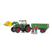EAN 4059433652320 - schleich FARM WORLD 42608 set de juguetes imagen 1
