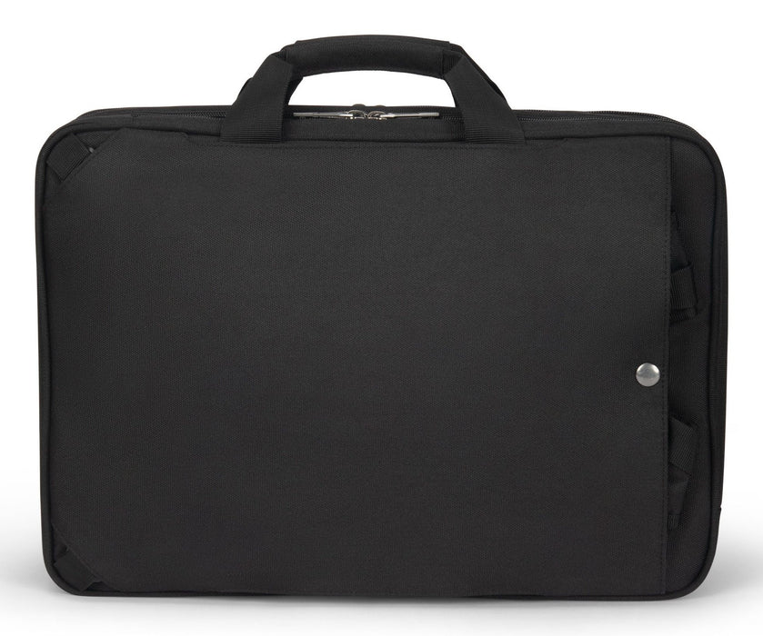 EAN 7640239423145 - DICOTA D32167-RPET maletines para portátil 40,6 cm (16") Maletín Negro imagen 6