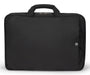 EAN 7640239423145 - DICOTA D32167-RPET maletines para portátil 40,6 cm (16") Maletín Negro imagen 6