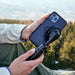 EAN 4251207402609 - FIDLOCK VB-0000E-P0002 (BLK) tripode Smartphone 3 pata(s) Negro imagen 9